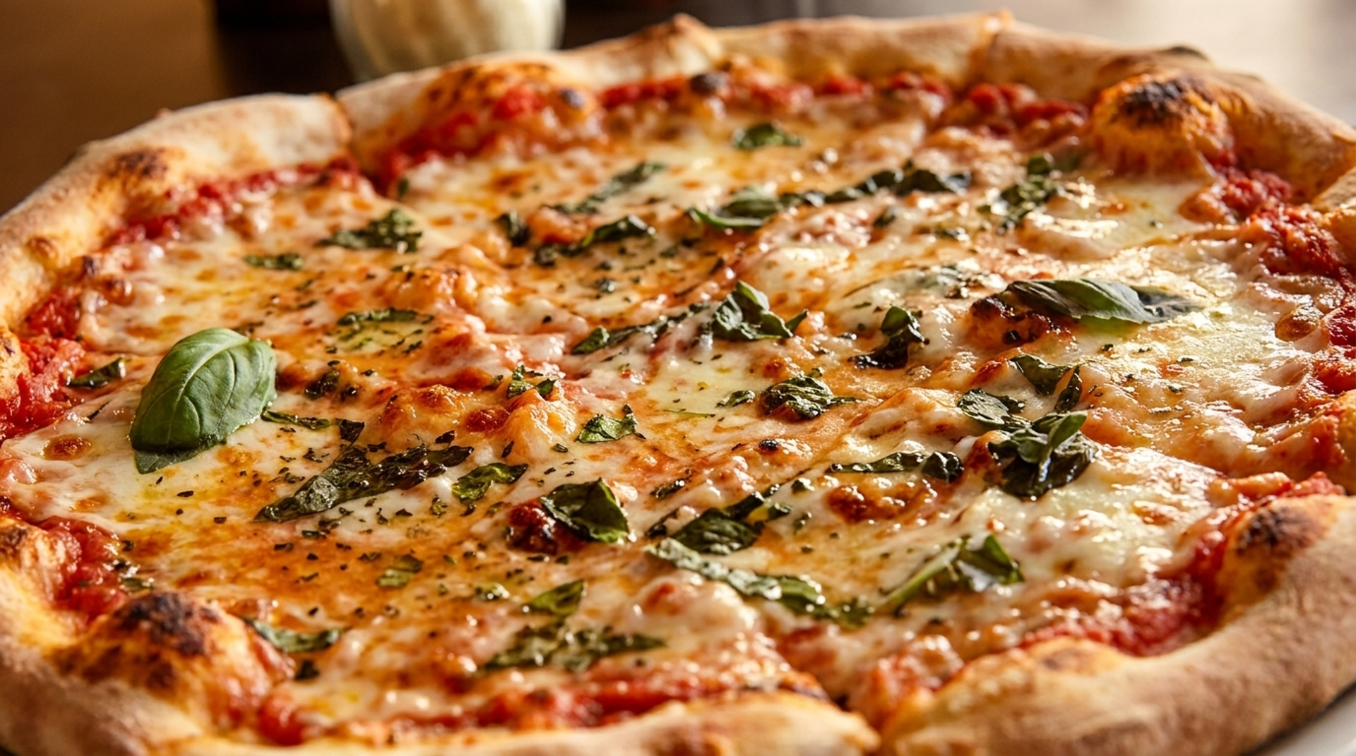 Your Pie, Your Way